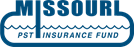 Missouri Petroleum Storage Tank Insurance Fund